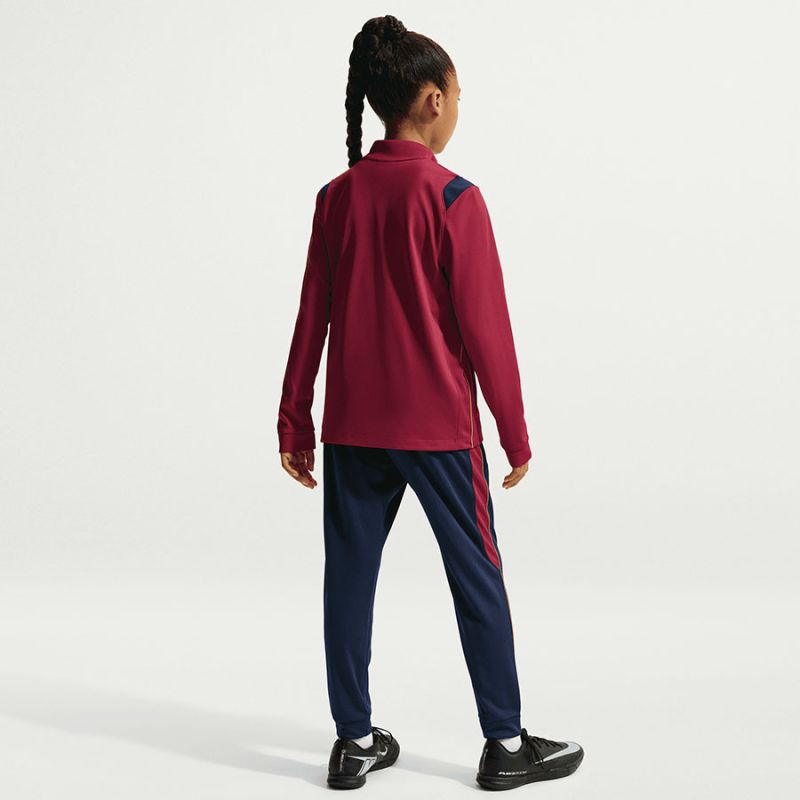 Nike FC Barcelona Academy Pro Junior Tracksuit II1692-621