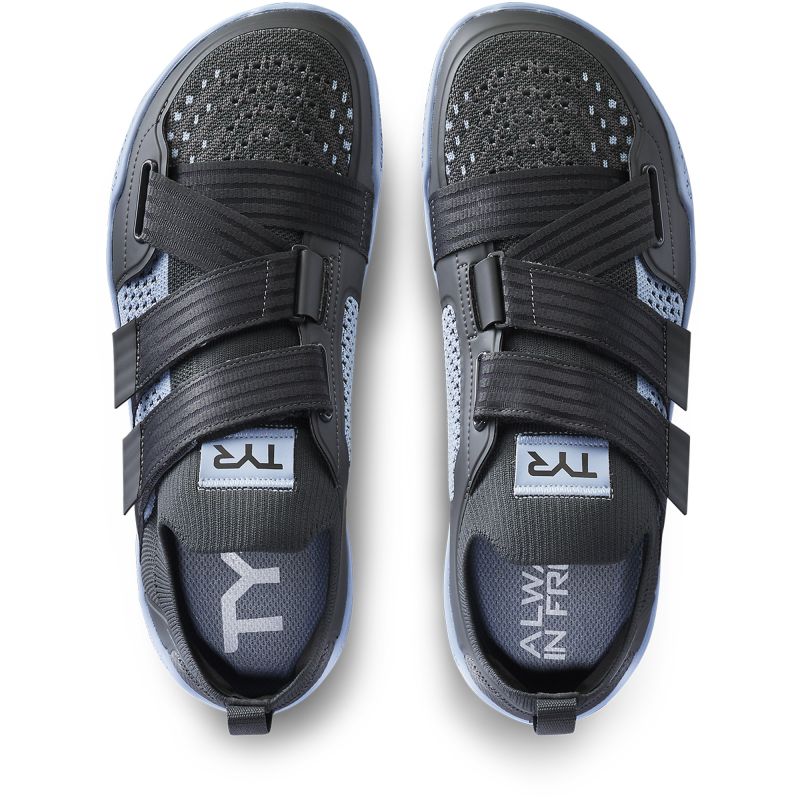 TYR DZ BF STABSTRAP Training Shoes