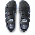 TYR DZ BF STABSTRAP Training Shoes