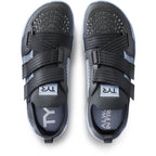 TYR DZ BF STABSTRAP Training Shoes