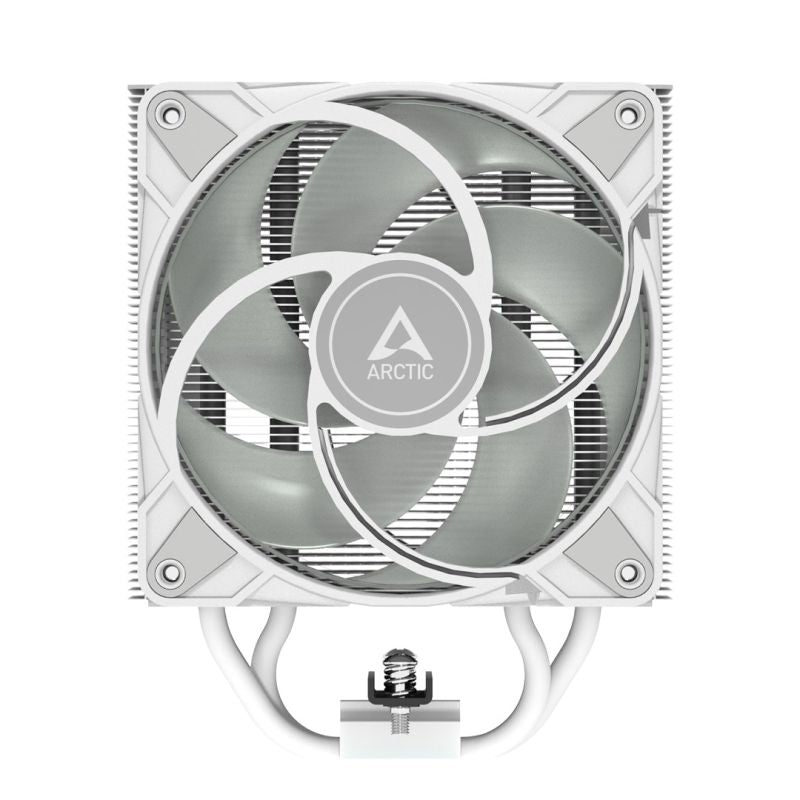 Arctic Freezer 36 A-RGB White (ACFRE00125A) Chłodzenie/Chłodzenie CPU Your Sports Performance