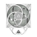 Arctic Freezer 36 A-RGB White (ACFRE00125A) Chłodzenie/Chłodzenie CPU Your Sports Performance