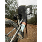 NORTHWAVE Escape Evo 2 cycling shoes green