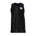 Men's Air Jordan Jumpman Classic Tank Top Jersey - CZ4857-010 Odzież/Odzież na co dzień Your Sports Performance