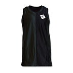 Men's Air Jordan Jumpman Classic Tank Top Jersey - CZ4857-010 Odzież/Odzież na co dzień Your Sports Performance