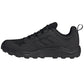 Adidas Terrex Tracerocker 2 GTX M IF2579 running shoes Footwear/Running/Men Adidas