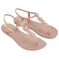Ipanema Class Conect W 27209-BC512 Sandals Footwear/Lifestyle/Ipanema Your Sports Performance