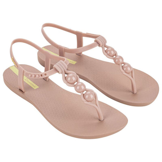 Ipanema Class Conect W 27209-BC512 Sandals Footwear/Lifestyle/Ipanema Your Sports Performance
