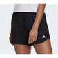 Shorts adidas Aeroready Training Mini Shorts W HD6290 Clothing/Training Adidas