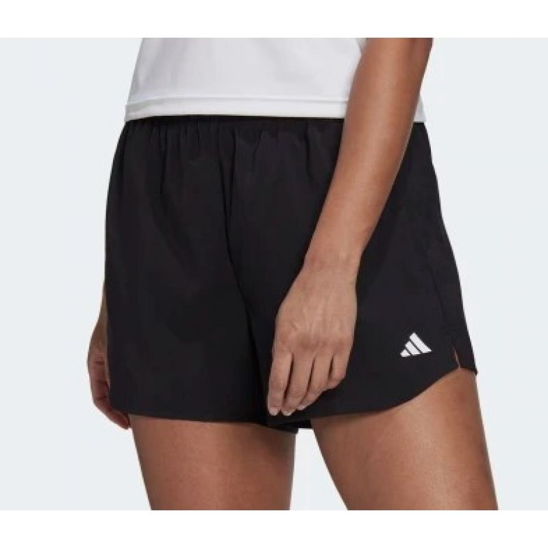 Shorts adidas Aeroready Training Mini Shorts W HD6290 Clothing/Training Adidas