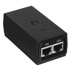 UBIQUITI LOCO-M2 Access Point Komunikacja i łączność/AccesPoint Your Sports Performance
