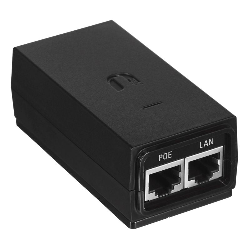 UBIQUITI LOCO-M2 Access Point Komunikacja i łączność/AccesPoint Your Sports Performance