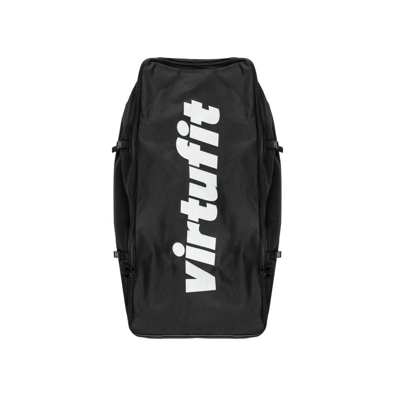 Virtufit Ocean 275 VF06091 SUP board Accessories/Swimming accessories Your Sports Performance