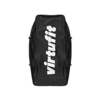 Virtufit Ocean 275 VF06091 SUP board Accessories/Swimming accessories Your Sports Performance