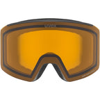 UVEX Ignite LG Ski Goggles