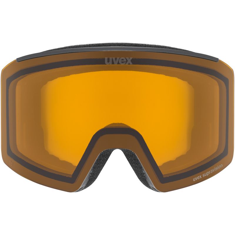 UVEX Ignite LG Ski Goggles