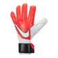 Nike Goalkeeper Grip3 CN5651-636 goalkeeper gloves Accessories/Gloves Nike