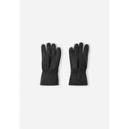 Winter gloves Reima Reimatec Hanskas Jr 5300255A-9990 Clothing/Outdoor/Czapki, szaliki, rękawiczki, maski/Reima Your Sports Performance
