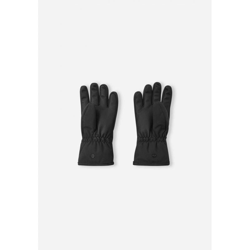 Winter gloves Reima Reimatec Hanskas Jr 5300255A-9990 Clothing/Outdoor/Czapki, szaliki, rękawiczki, maski/Reima Your Sports Performance