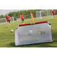 Yakima Academy 100822 Goal Net Accessories/Sports facilities equipment Your Sports Performance
