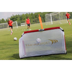 Yakima Academy 100822 Goal Net Accessories/Sports facilities equipment Your Sports Performance