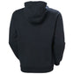Helly Hansen HH Logo Full Zip Hoodie 2.0 M 30393 597 Clothing/Outdoor/Helly Hansen Your Sports Performance