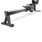 Half Human Air Rower SFIT-P-HH30008 Accessories/Training equipment/Wioślarze Your Sports Performance