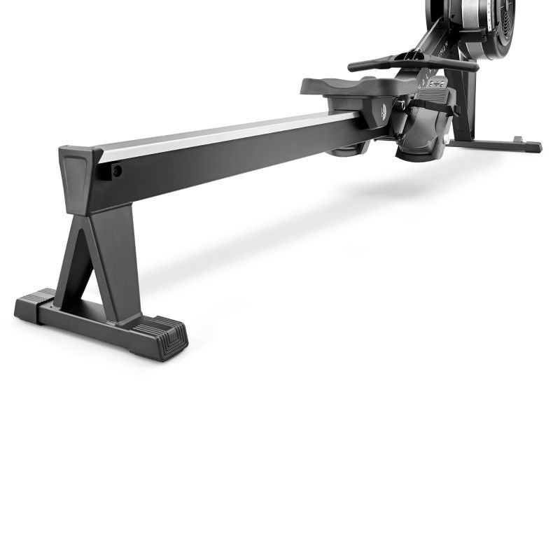 Half Human Air Rower SFIT-P-HH30008 Accessories/Training equipment/Wioślarze Your Sports Performance