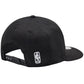 Cap 47 Brand New Era New York Yankees MLB 9FIFTY Los Angeles Lakers 60245408 Clothing/Multisport Your Sports Performance