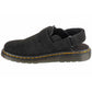 Dr. shoes Martens Jorge II Sandals M DM31563001 Footwear/Lifestyle/Dr.Martens Your Sports Performance