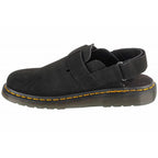 Dr. shoes Martens Jorge II Sandals M DM31563001 Footwear/Lifestyle/Dr.Martens Your Sports Performance