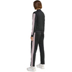 adidas Dayready Women's Black Tracksuit KQ7578