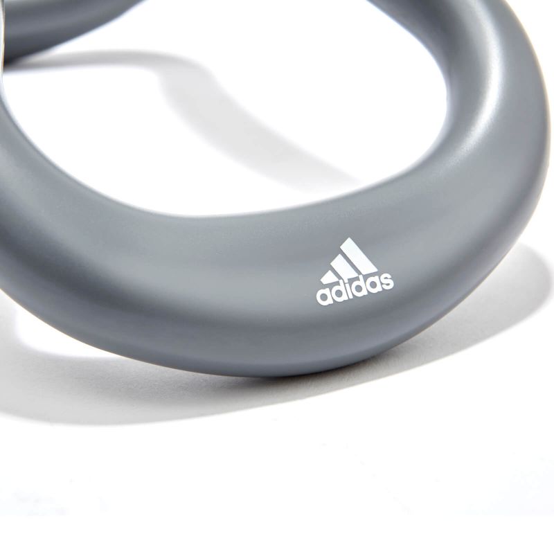 Adidas Adyg-20190 yoga ring Accessories/Training equipment Adidas