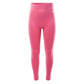 Martes Rado Kids Jr 92800438800 Thermoactive Leggings Clothing/Training/Martes Your Sports Performance