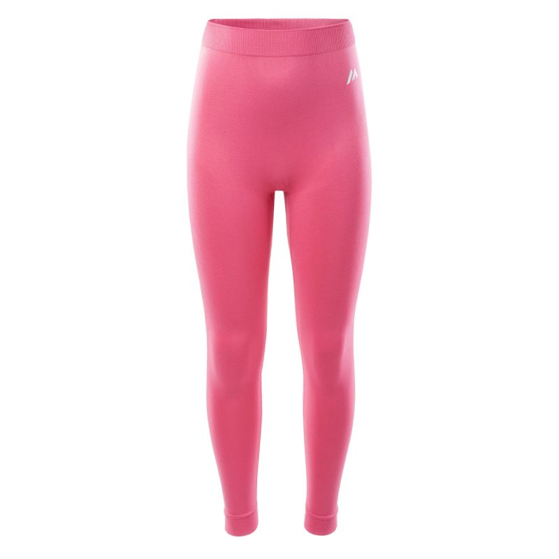 Martes Rado Kids Jr 92800438800 Thermoactive Leggings Clothing/Training/Martes Your Sports Performance