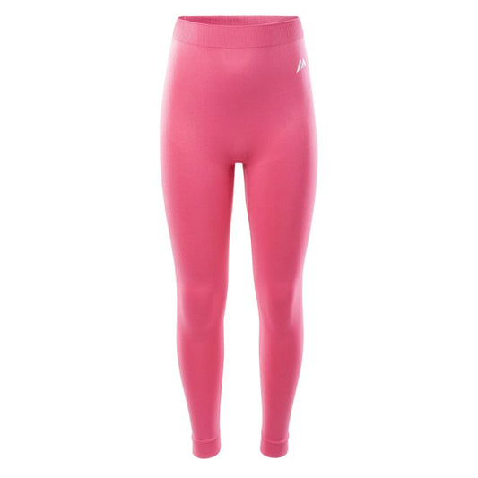 Martes Rado Kids Jr 92800438800 Thermoactive Leggings Clothing/Training/Martes Your Sports Performance
