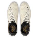 Nike Phantom Luna II Elite M FJ2572-100 football boots Footwear/Football/FG/SR Nike