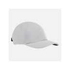 ROSSIGNOL Active Cap gray
