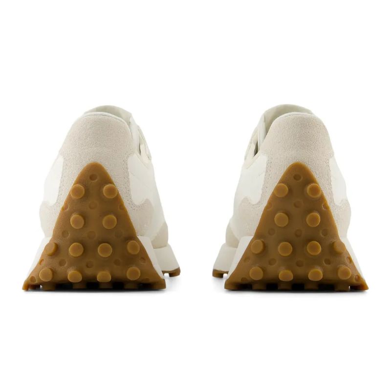 New Balance W WS327OR Shoes Footwear/Lifestyle New Balance