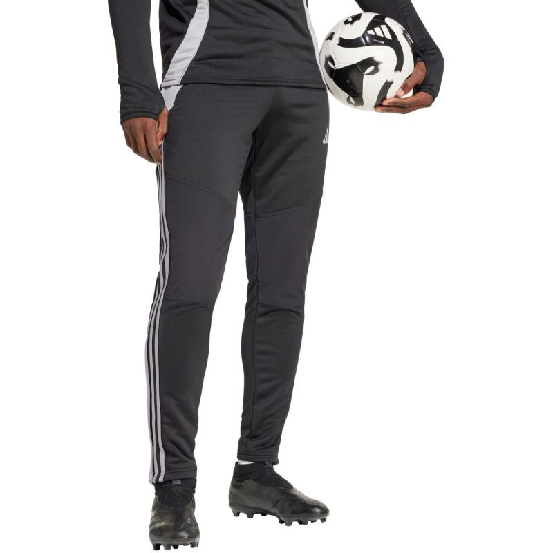 Adidas Tiro 24 WInterized M pants IM9974 Clothing/Football Adidas