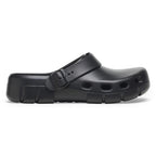 Birkenstock Eva M 1027684 flip-flops Footwear/Lifestyle/Birkenstock/Klapki/chodaki Birkenstock