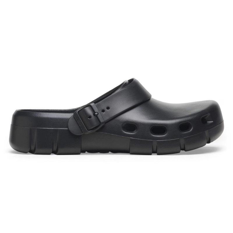 Birkenstock Eva M 1027684 flip-flops Footwear/Lifestyle/Birkenstock/Klapki/chodaki Birkenstock