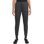 Tracksuit Nike Dry Acd21 Trk Suit W DC2096 060 Clothing/Lifestyle Nike