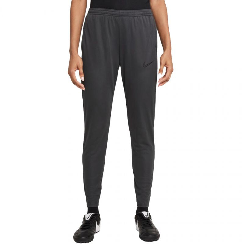 Tracksuit Nike Dry Acd21 Trk Suit W DC2096 060 Clothing/Lifestyle Nike