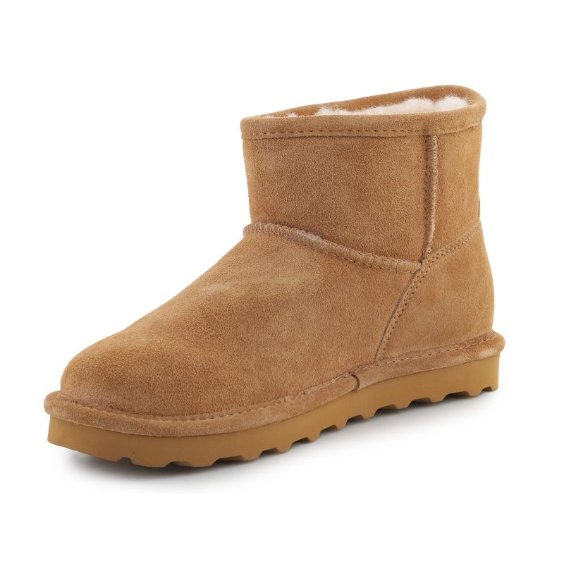 BearPaw Alyssa W 2130W-243 Shoes Footwear/Outdoor/BearPaw Your Sports Performance