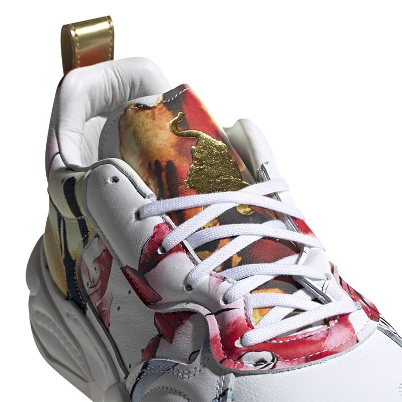 Adidas Supercourt RX Shoesk M FW5354 Footwear/Lifestyle Adidas