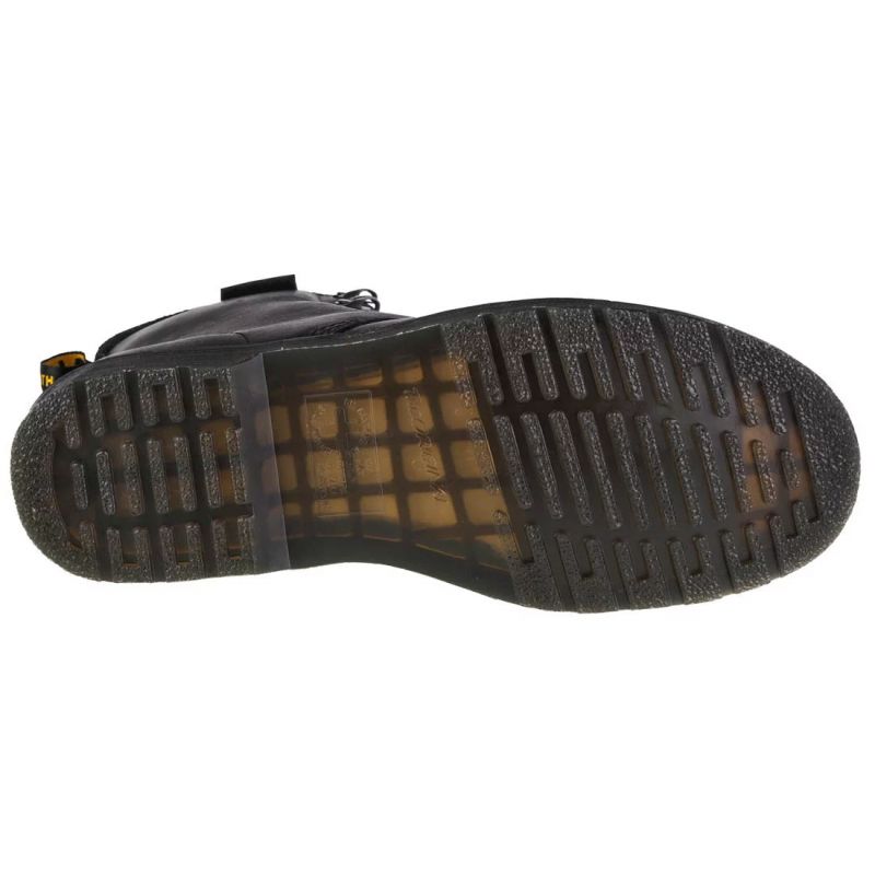 Glany Dr. Martens 1460 Pascal DM27084001 Footwear/Lifestyle/Dr.Martens Your Sports Performance