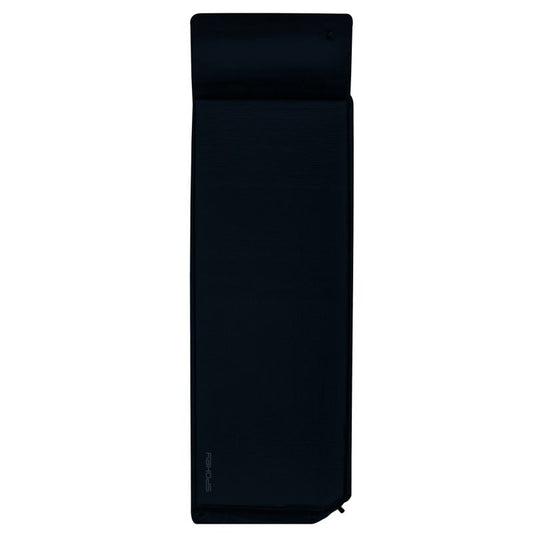 Self-inflating mat with pillow Spokey Savory Pillow SPK-944185 Accessories/Tourist equipment Your Sports Performance
