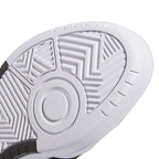 adidas Hoops 3.0 Bold W IG6115 shoes