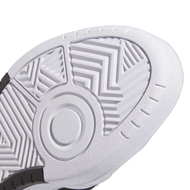 adidas Hoops 3.0 Bold W IG6115 shoes